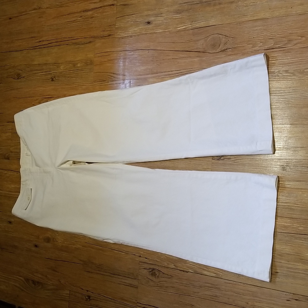 Lily Pulitzer pants EUC sz 10